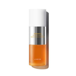 Laneige Radiance Double Active Brightening Essence 30g