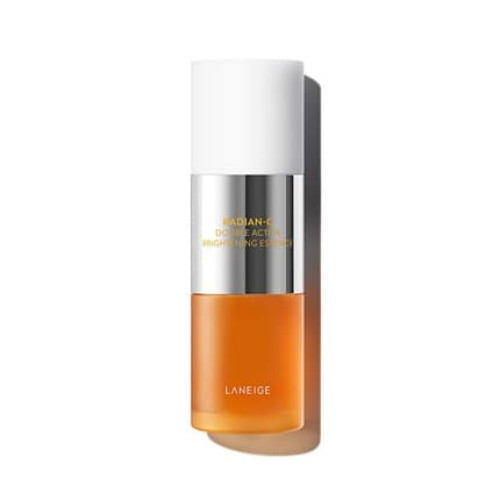 Laneige Radiance Double Active Brightening Essence 30g