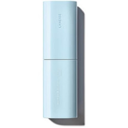 Laneige Water Bank Blue Hyaluronic Serum