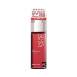 Mise En Scene Perfect Rose Perfume Serum 80ml