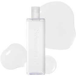 Etude Soonjung pH 5.5 Relief Toner for Face - Hydrating Toner for Sensitive Skin Etude Soonjung pH 5.5 Relief Toner for Face - Hydrating Toner for Sensitive Skin