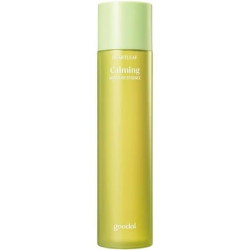 Goodal Houttuynia Cordata Calming Essence AD 5.07 fl oz