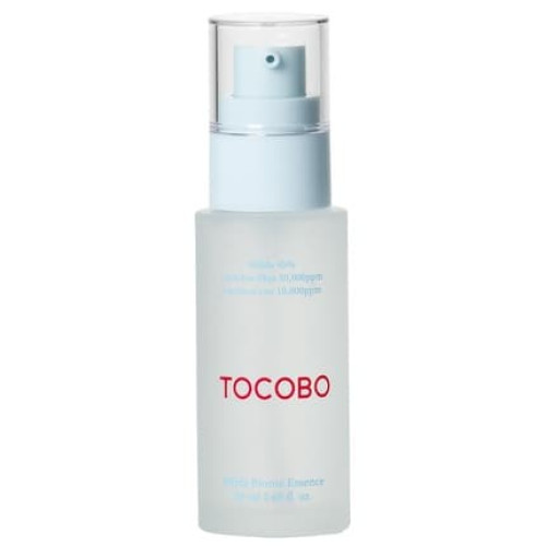 Tocobo Bifida Biome Essence Moisturizing Face Essence 50ml