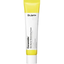 Dr Jart Ceramidin Skin Barrier Moisturizing Cream