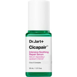 Dr Jart Cicapair Intensive Soothing Repair Serum 30 Ml