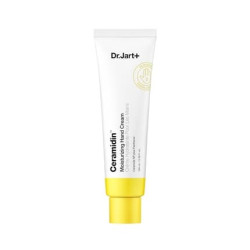Dr.Jart+ Ceramidin Moisturizing Hand Cream for Dry Hands with Ceramides and Panthenol 3.38 fl oz Dr.Jart+ Ceramidin Moisturizing Hand Cream for Dry Hands with Ceramides and Panthenol 3.38 fl oz