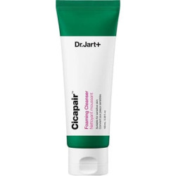 Dr Jart Cicapair Foaming Cleanser 100 Ml