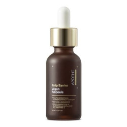 APOTHE Tulip Barrier Vegan Ampoule 30 ml