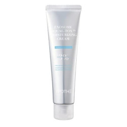 APOTHE Exosome Squal-Tox Moisturizing Cream, 60 ml