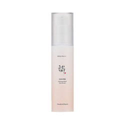 Beauty Of Joseon Ginseng Sun Serum 50ml Spf 50 Protective Skin Serum