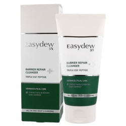 Easydew Barrier Repair Cleanser 150ml