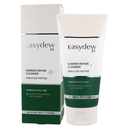 Easydew Barrier Repair Cleanser 150ml