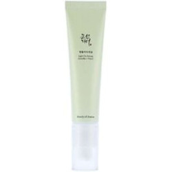 Beauty Of Joseon Light On Serum Centella Vita C 30 Ml