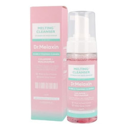 Dr.Melaxin Melting Cleanser 150 Ml - Face Cleanser Dr.Melaxin Melting Cleanser 150 Ml - Face Cleanser