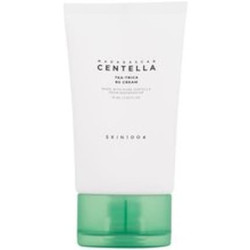 Skin1004 Teatrica B5 Cream Soothing And Hydrating Cream For Acneprone Skin Skin1004 Teatrica B5 Cream Soothing And Hydrating Cream For Acneprone Skin