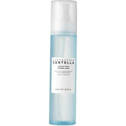 Skin1004 Hydrating Face Mist Madagascar Centella Hyalu-Cica Cloudy Mist - 120 Ml