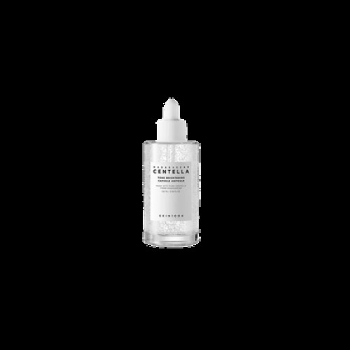 Skin1004 Madagascar Centella - Tone Brightening Capsule Ampoule