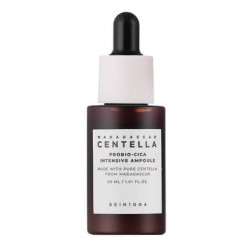 SKIN1004 Madagascar Centella Probio-Cica Intensive Ampoule 30 ml