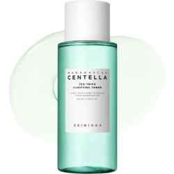 Skin1004 Madagascar Centella Teatrica Purifying Toner 210ml
