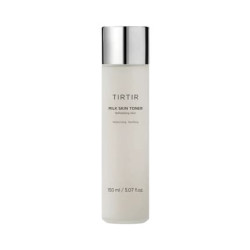 Tirtir Milk Skin Toner 150 Ml Tirtir Milk Skin Toner 150 Ml