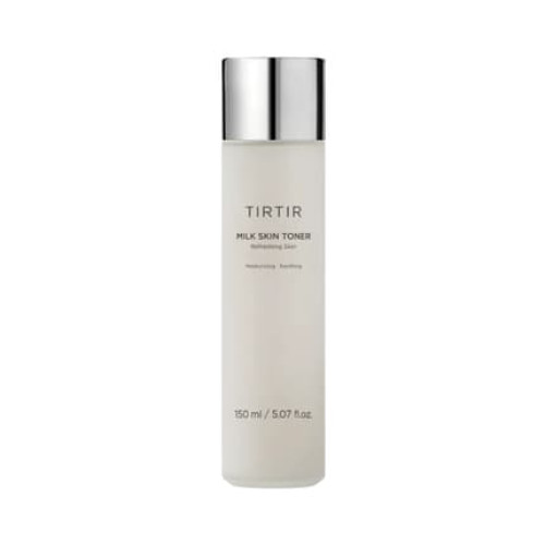 Tirtir Milk Skin Toner 150 Ml