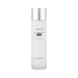 Tirtir Milk Skin Toner - Light 150 Ml
