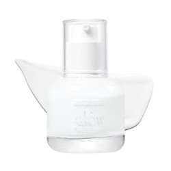 Glow Breathable Blemish Balm White Lightweight & Hydrating