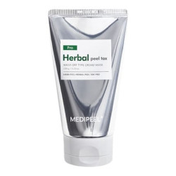 Medi-Peel Herbal Peel Tox Pro 120 Ml Medi-Peel Herbal Peel Tox Pro 120 Ml