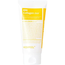 Medi-Peel Vegan Vitamin Collagen Clear Facial 300ml