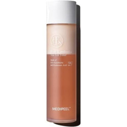 Medi-Peel Hyal Kombucha Tea-Tox Toner 30ml