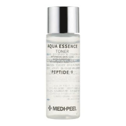 Medi-Peel Peptide 9 Aqua Essence Toner Mini 30 Ml
