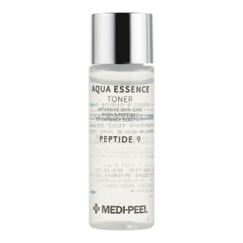 Medi-Peel Peptide 9 Aqua Essence Toner Mini 30 Ml