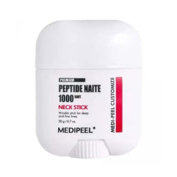 Medi-Peel Premium Naite Thread Neck Stick - 19 Grams Medi-Peel Premium Naite Thread Neck Stick - 19 Grams