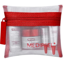 Peptide 9 Volume Bio Tox Trial Kit Anti-Aging