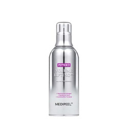 Medi-Peel Peptide 9 Volume Lifting All In One Essence Pro 100ml Medi-Peel Peptide 9 Volume Lifting All In One Essence Pro 100ml