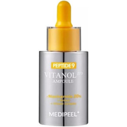 Medi-Peel Peptide 9 Vitanol Ampoule 30ml