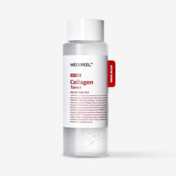 Medi-Peel Red Lacto Collagen Soothing Essence Toner 200ml