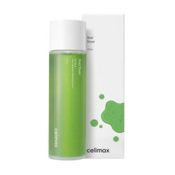 Celimax The Real Noni Moisture Balancing Toner 150 Ml Celimax The Real Noni Moisture Balancing Toner 150 Ml