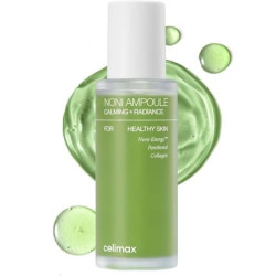 Celimax The Real Noni Energy Ampoule - Nourishing Ampoule with Indian Mulberry