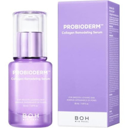 Probioderm Collagen Reform Serum 101 Fl Oz 30ml Skin Firming Serum