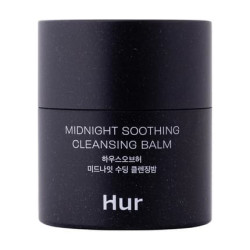 House Of Hur Midnight Soothing Cleansing Balm 50 Ml