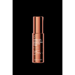 Allies Of Skin Vitamin C 20 & Citrus Cells Advanced Light Reflecting Serum Face