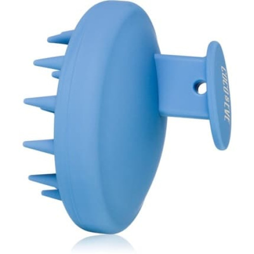 EVE Pro Youth Scalp Massager