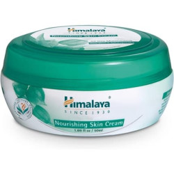 Himalaya Nourishing Skin Cream 150ml