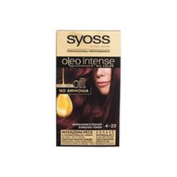 Syoss Oleo Intense Permanent Oil Color 50 Ml 460 Gold Brown Syoss Oleo Intense Permanent Oil Color 50 Ml 460 Gold Brown