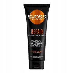Syoss Intensive Dry Hair Conditioner 250ml