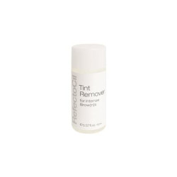 Refectocil Sensitive Tint Remover 150 Ml