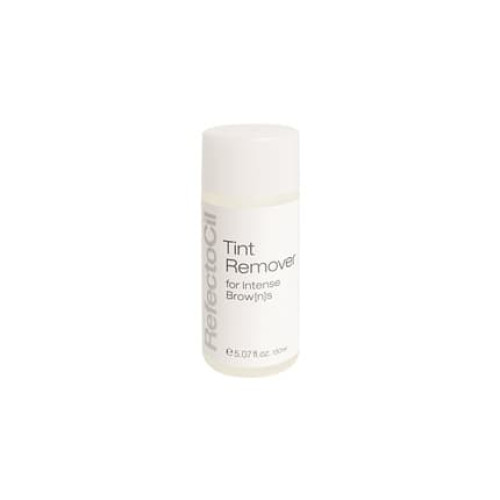 Refectocil Sensitive Tint Remover 150 Ml
