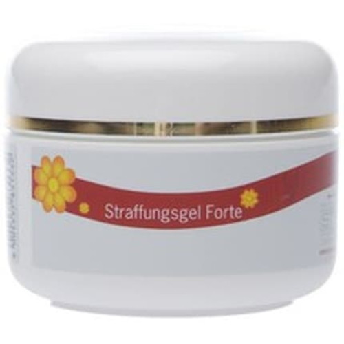Styx Forte Aroma Derm Firming Gel With Intense Action 150 Ml