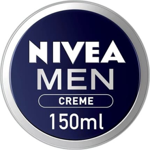 Levela Men's Cream 150ml